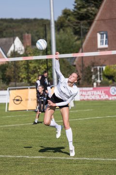 Bild 75 - wU16 Deutsche Meisterschaft